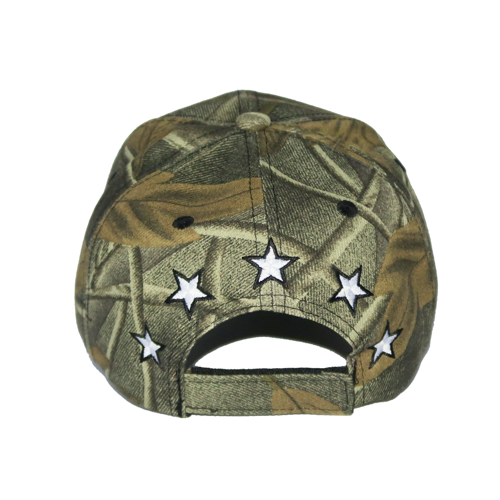Country Star