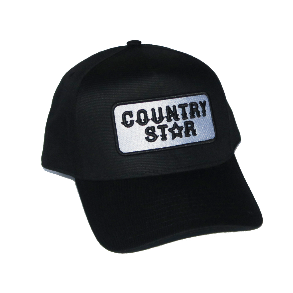 Country Star
